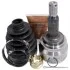 <strong>Шрус зовнішній 33x59.5x28 MITSUBISHI LANCER 07- FEBEST 0410-CY34 (фото 1)</strong>