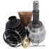 <strong>ШРУС FEBEST 0410-DJ24A43 (фото 1)</strong>