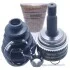 <strong>ШРУС FEBEST 0410-V97A50 (фото 1)</strong>