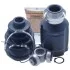 <strong>ШРУС FEBEST 0411-CU204WD (фото 1)</strong>