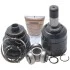 <strong>ШРУС FEBEST 0411-EA (фото 1)</strong>