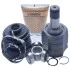 <strong>ШРУС FEBEST 0411-EAUSA (фото 1)</strong>