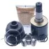 <strong>ШРУС FEBEST 0411-K94LH (фото 1)</strong>