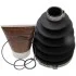 <strong>Пильник шруса зовнішнього Camry 06-11 FEBEST 0417P-V75 (фото 1)</strong>