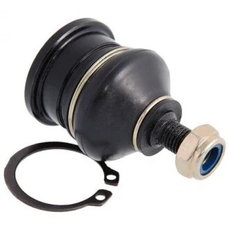 Опора кульова Galant 96-04 для FEBEST 0420-050 фото товару