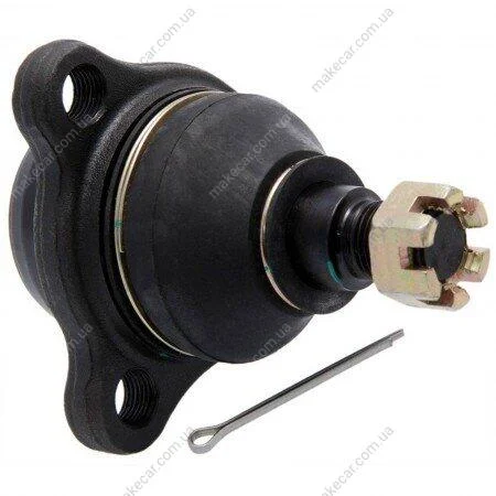 <strong>Опора кульова переднього верхнього важеля MITSUBISHI FEBEST 0420290 (фото 1)</strong>