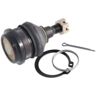 Кульова опора для KIA, Hyundai FEBEST 0420-696 фото товару