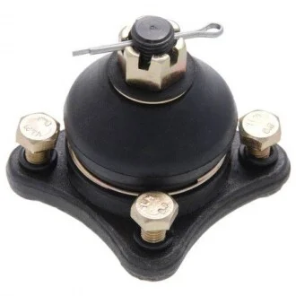 Кульова опора для Mitsubishi FEBEST 0420-901 фото товару