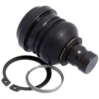 Опора кульова Lancer 00-09 для FEBEST 0420-CU фото товару