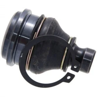 Опора кульова Grandis 06-10 для Mitsubishi FEBEST 0420-NA4 фото товару