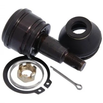 Опора кульова для Mitsubishi FEBEST 0420-V97 фото товару