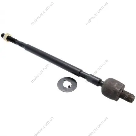 <strong>Тяга рульова Mitsubishi Carisma 95-06 FEBEST 0422-DA (фото 1)</strong>