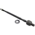 <strong>Тяга рульова Mitsubishi Carisma 95-06 FEBEST 0422-DA (фото 1)</strong>