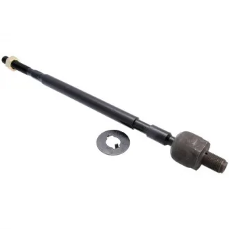 Тяга рульова Mitsubishi Carisma 95-06 для Mitsubishi FEBEST 0422-DA фото товару