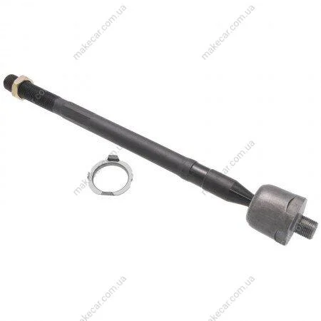 <strong>Тяга рульова MITSUBISHI FEBEST 0422FB (фото 1)</strong>