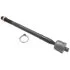 <strong>Тяга рульова MITSUBISHI FEBEST 0422FB (фото 1)</strong>