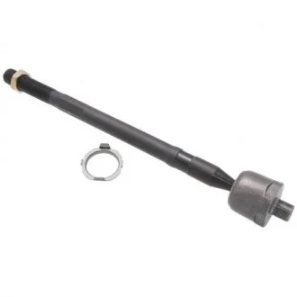 Тяга рульова MITSUBISHI для FEBEST 0422FB фото товару