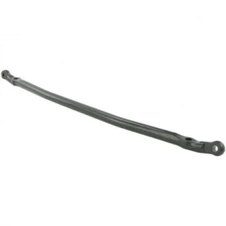 Тяга рульова для Mitsubishi, Nissan FEBEST 0422K96C фото товару