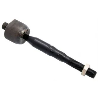 Рульова тяга для Mitsubishi FEBEST 0422-KB4 фото товару