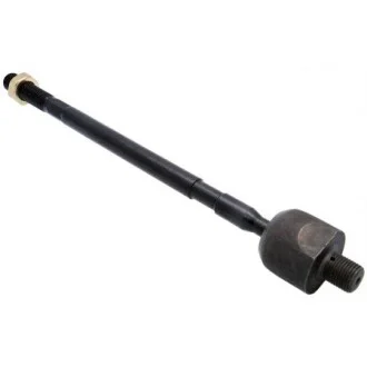 Рульова тяга для Daewoo, Chevrolet FEBEST 0422-L400 фото товару