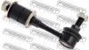 <strong>Тяга стабілізатора передня MITSUBISHI FEBEST 0423005 (фото 1)</strong>