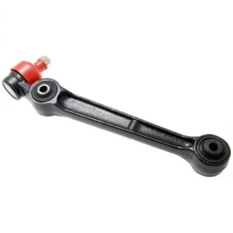 Важіль підвіски для Mitsubishi FEBEST 0424-E55DR фото товару