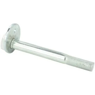 Болт для FEBEST 0429-007 фото товару