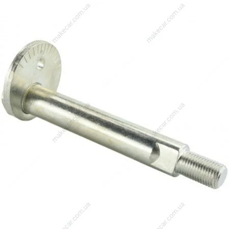 <strong>Болт з ексцентриком Pajero 00-07 FEBEST 0429-008 (фото 1)</strong>