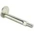 <strong>Болт з ексцентриком Pajero 00-07 FEBEST 0429-008 (фото 1)</strong>