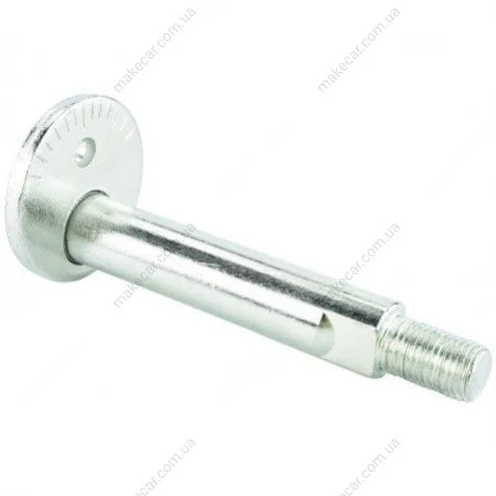 <strong>Болт з ексцентриком Pajero Sport/L200 05- FEBEST 0429-009 (фото 1)</strong>
