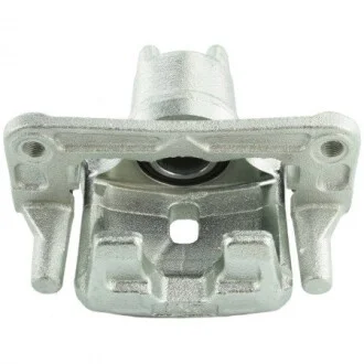 Суппорт тормоза (8708309998) для Mitsubishi FEBEST 0477-V97RL фото товара