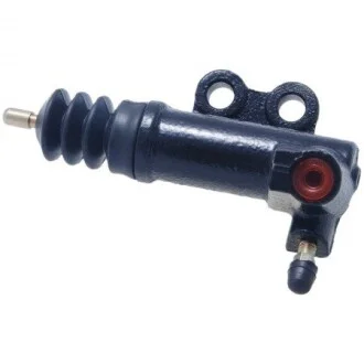 Циліндр зчеплення для Mitsubishi FEBEST 0480-KA4T фото товару