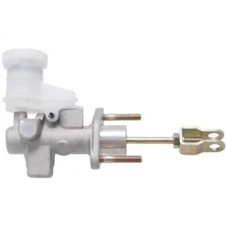 Цилиндр сцепления для Mitsubishi FEBEST 0481-KA4T фото товара