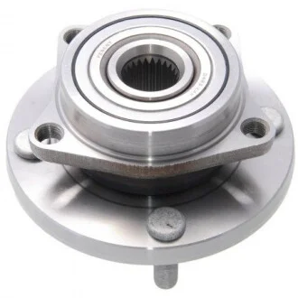 Маточина колеса для Mitsubishi, Chrysler FEBEST 0482-EAF фото товару
