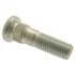 <strong>Болт кріплення колеса MITSUBISHI (Вир-во) FEBEST 0484-002 (фото 1)</strong>