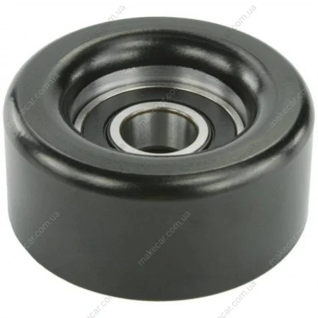 <strong>Ролик модуля натягувача ременя FEBEST 0487-CX6A (фото 1)</strong>