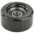 <strong>Ролик модуля натягувача ременя FEBEST 0487-CX6A (фото 1)</strong>
