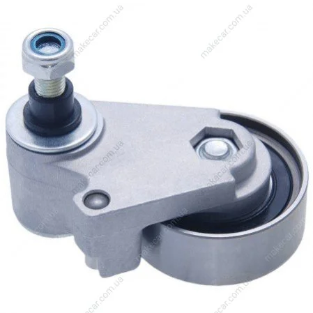 <strong>Ролик модуля натягувача ременя FEBEST 0487-KH6W (фото 1)</strong>