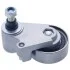 <strong>Ролик модуля натягувача ременя FEBEST 0487-KH6W (фото 1)</strong>