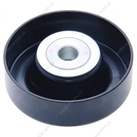 <strong>Ролик модуля натягувача ременя FEBEST 0487-Z27 (фото 1)</strong>