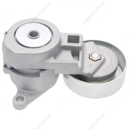 <strong>НАТЯЖИТЕЛЬ РЕМЕНЯ FEBEST 0490-CU5W (фото 1)</strong>