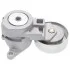<strong>НАТЯЖИТЕЛЬ РЕМЕНЯ FEBEST 0490-CU5W (фото 1)</strong>
