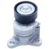 <strong>НАТЯЖИТЕЛЬ РЕМЕНЯ FEBEST 0490-CW5W (фото 1)</strong>