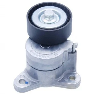 НАТЯЖИТЕЛЬ РЕМЕНЯ для FEBEST 0490-CW5W фото товару