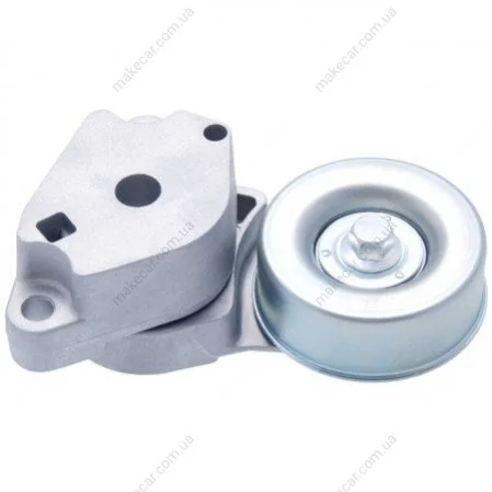 <strong>НАТЯЖИТЕЛЬ РЕМЕНЯ FEBEST 0490-KB4T (фото 1)</strong>