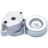 <strong>НАТЯЖИТЕЛЬ РЕМЕНЯ FEBEST 0490-KB4T (фото 1)</strong>