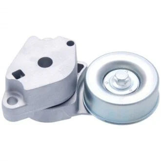 НАТЯЖИТЕЛЬ РЕМЕНЯ для Mitsubishi FEBEST 0490-KB4T фото товару