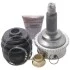 <strong>ШРУС FEBEST 0510-038A44 (фото 1)</strong>