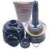 <strong>ШРУС FEBEST 0510-B25A44 (фото 1)</strong>