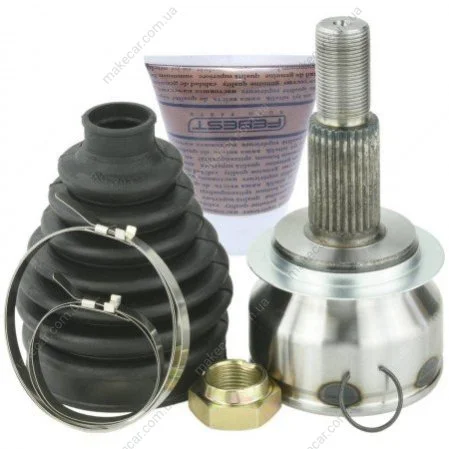 <strong>ШРУС FEBEST 0510-BMAT (фото 1)</strong>